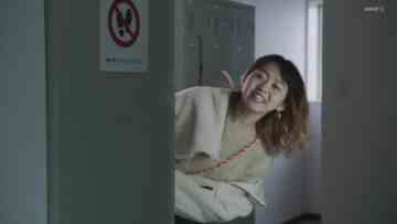 [240430-2200][ＮＨＫ総合１・東京]【ドラマ１０】燕は戻ってこない　（１）.mp4-00001